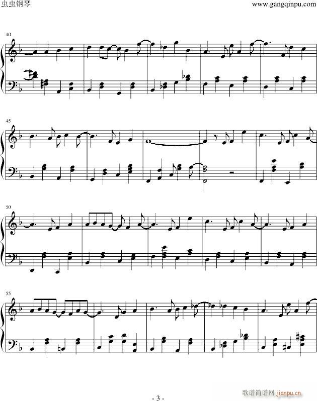 Purple With Red(����V)3