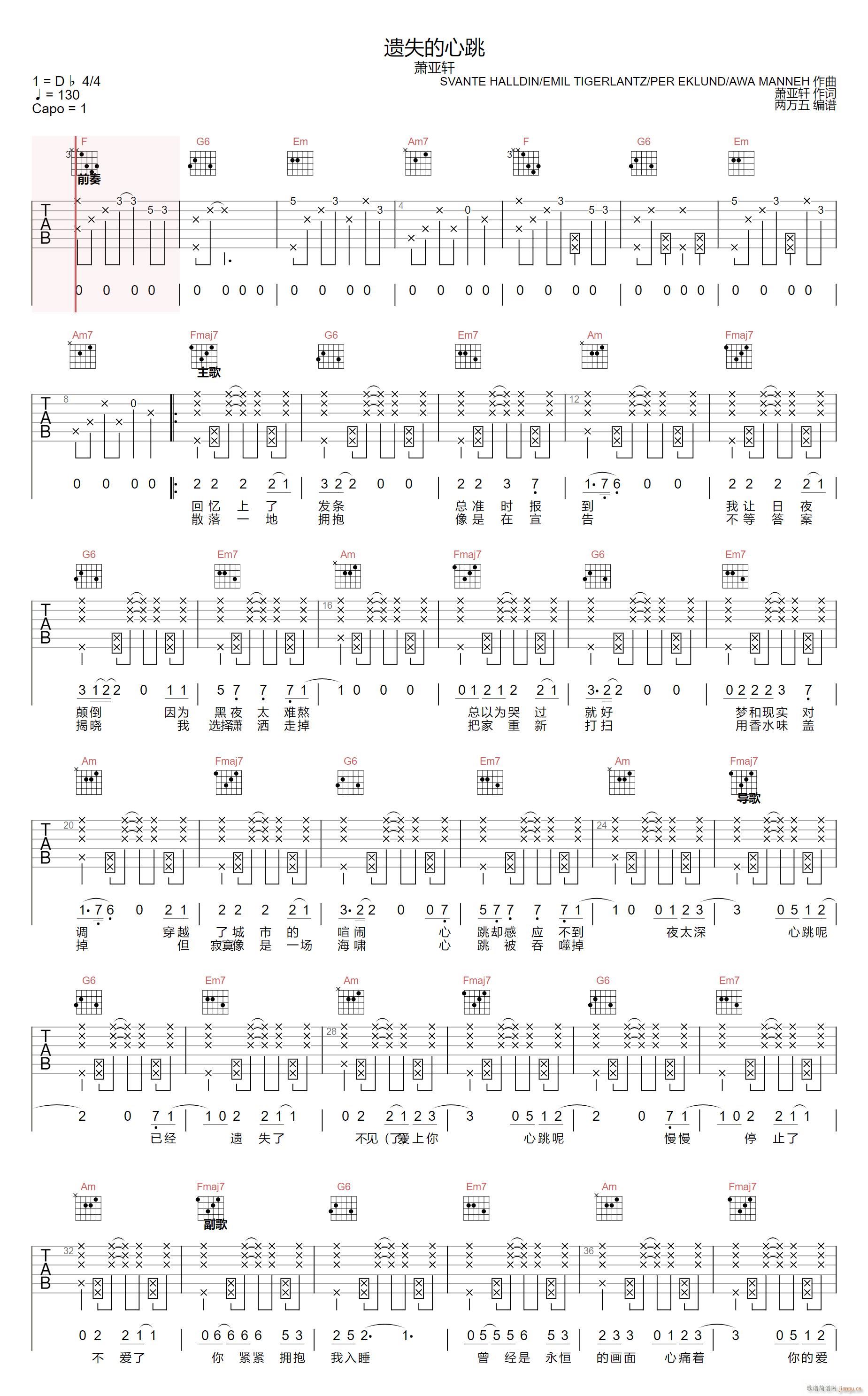 �zʧ������ C�{ԭ�澎��(�����V)1