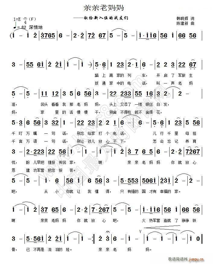 �H�H�ϋ���(���ָ��V)1