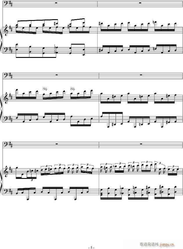 D���{Ԝ�C��(����V)5