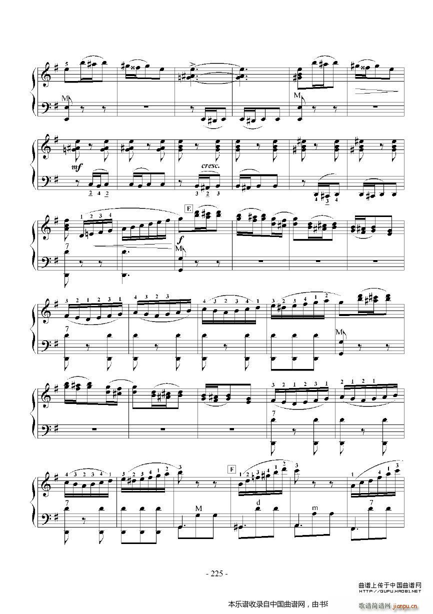 E���{�f(xi��)���� �ż�������(���L(f��ng)���V)8