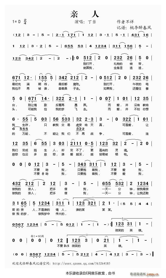 �H�� ����(���ָ��V)1