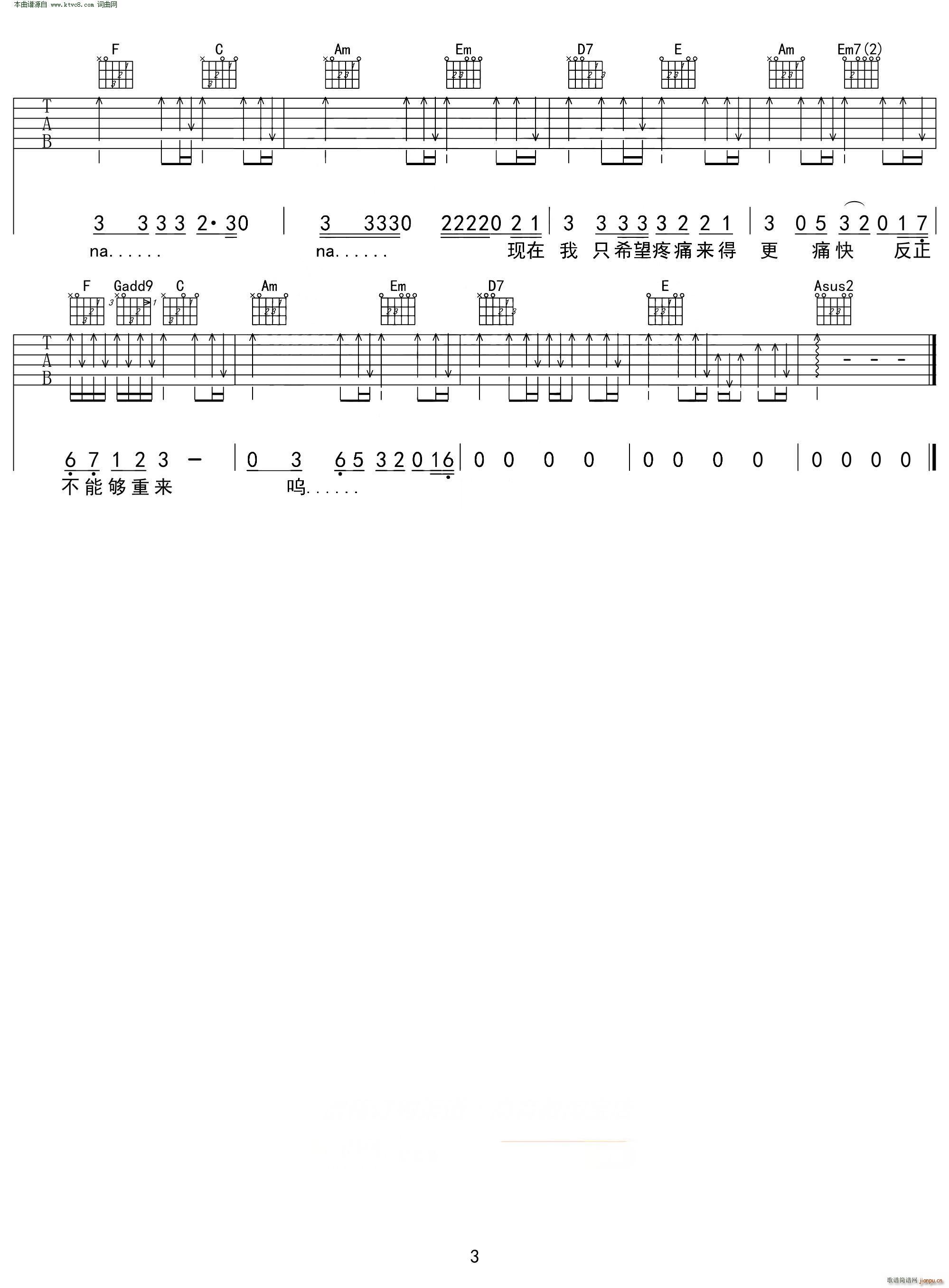 �к� C�{���T(m��n)��(�����V)3