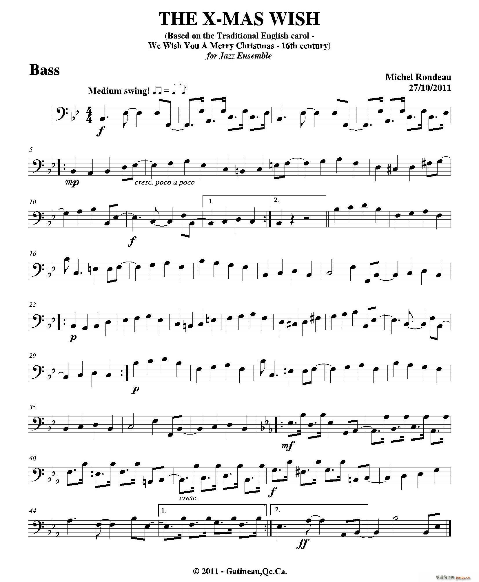 THE X MAS WISH ؐ˾(ʮ�ּ�����)1