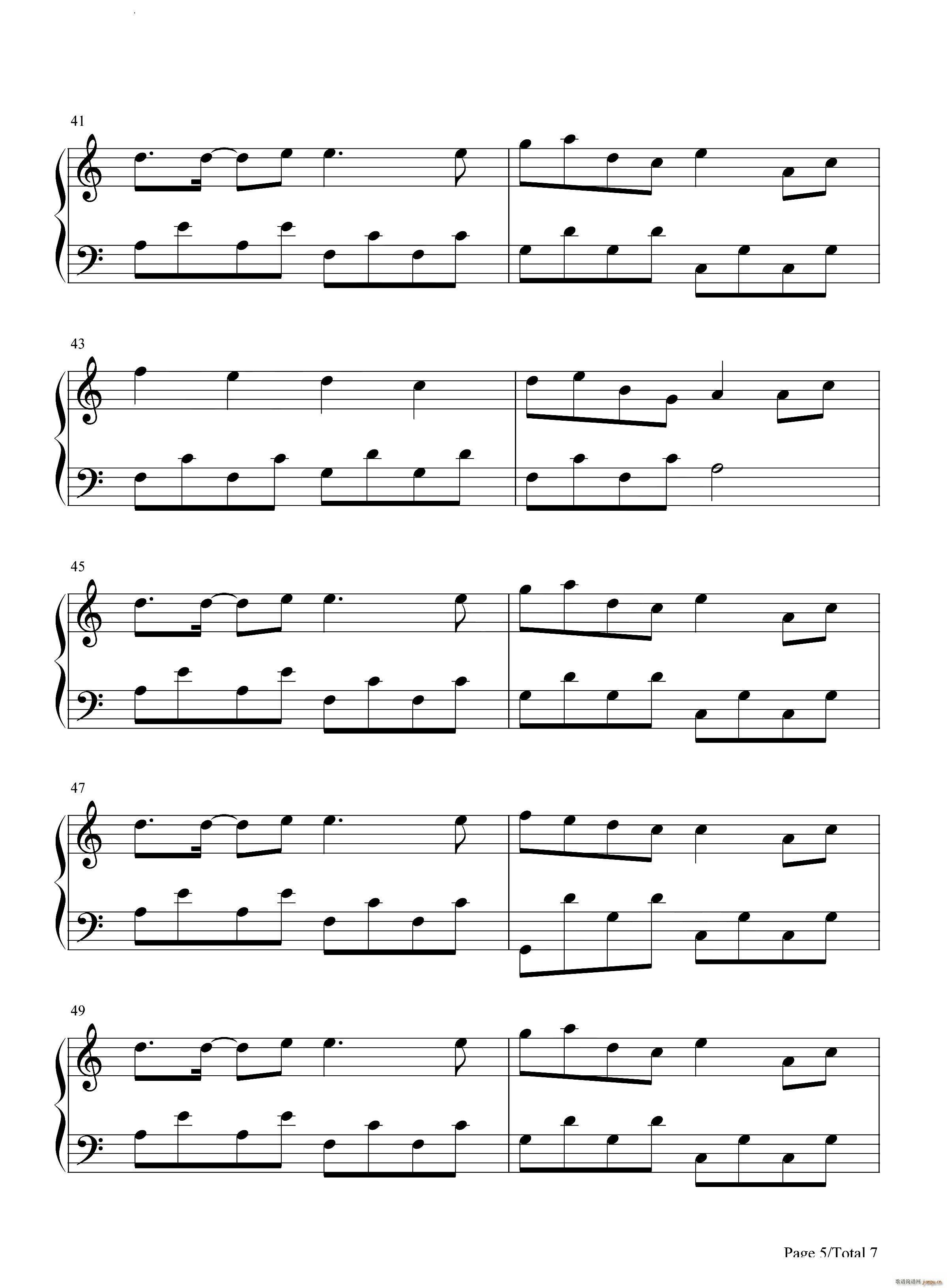 ǧ����ԭ���L(f��ng)��֮Ԋ(sh��)���V ԭ���V(����V)6