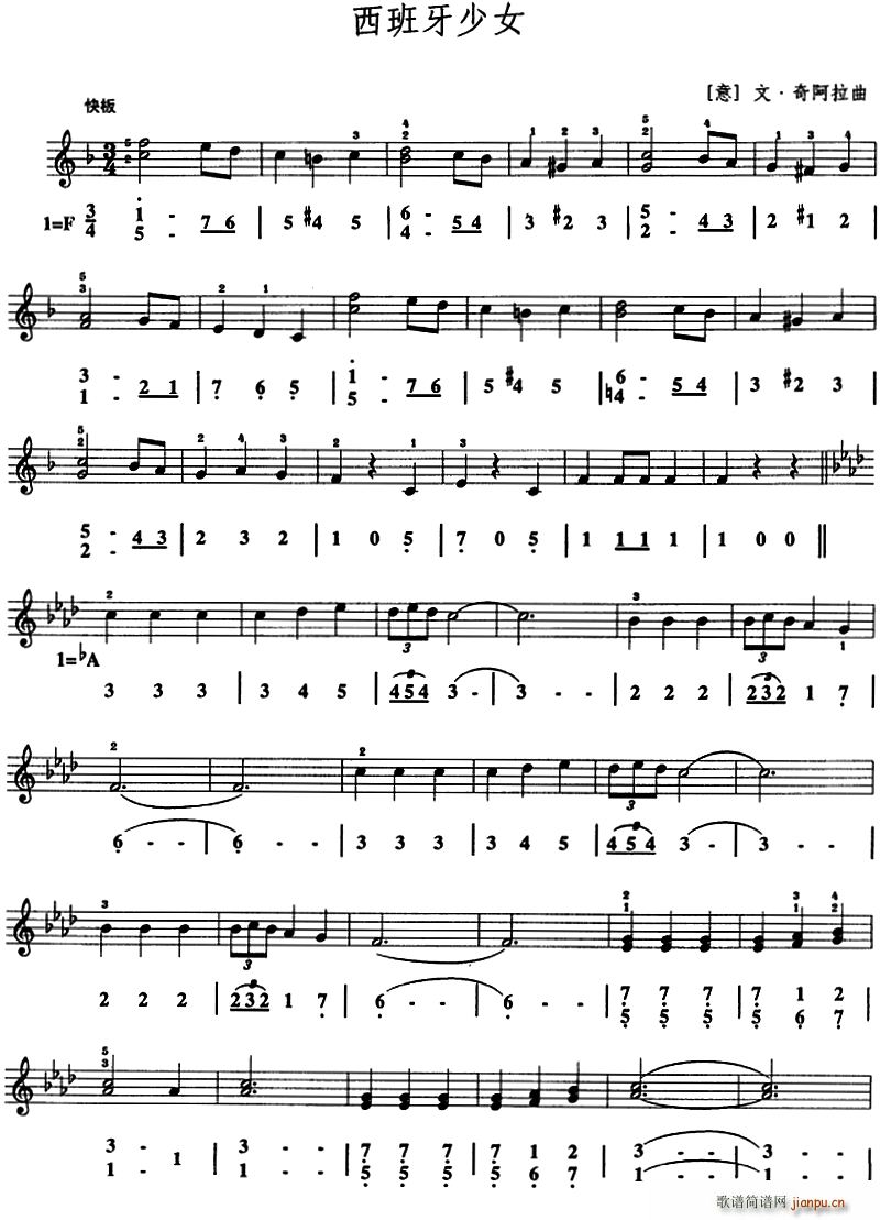 ��������Ů ���L(f��ng)��(���ָ��V)1