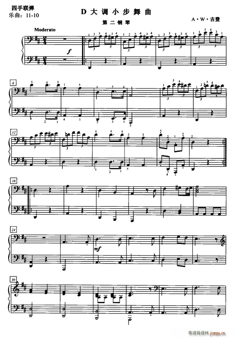 D���{С������ ����(li��n)���ڶ����(����V)1