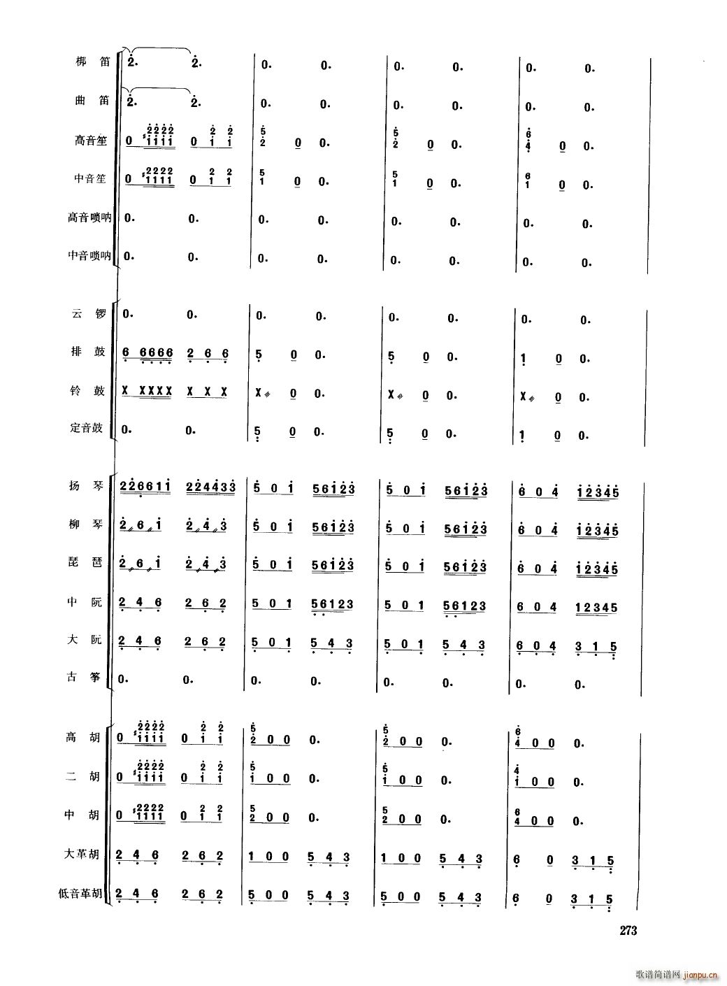 �Ї���������(l�� )�������� 251 300(���V)26