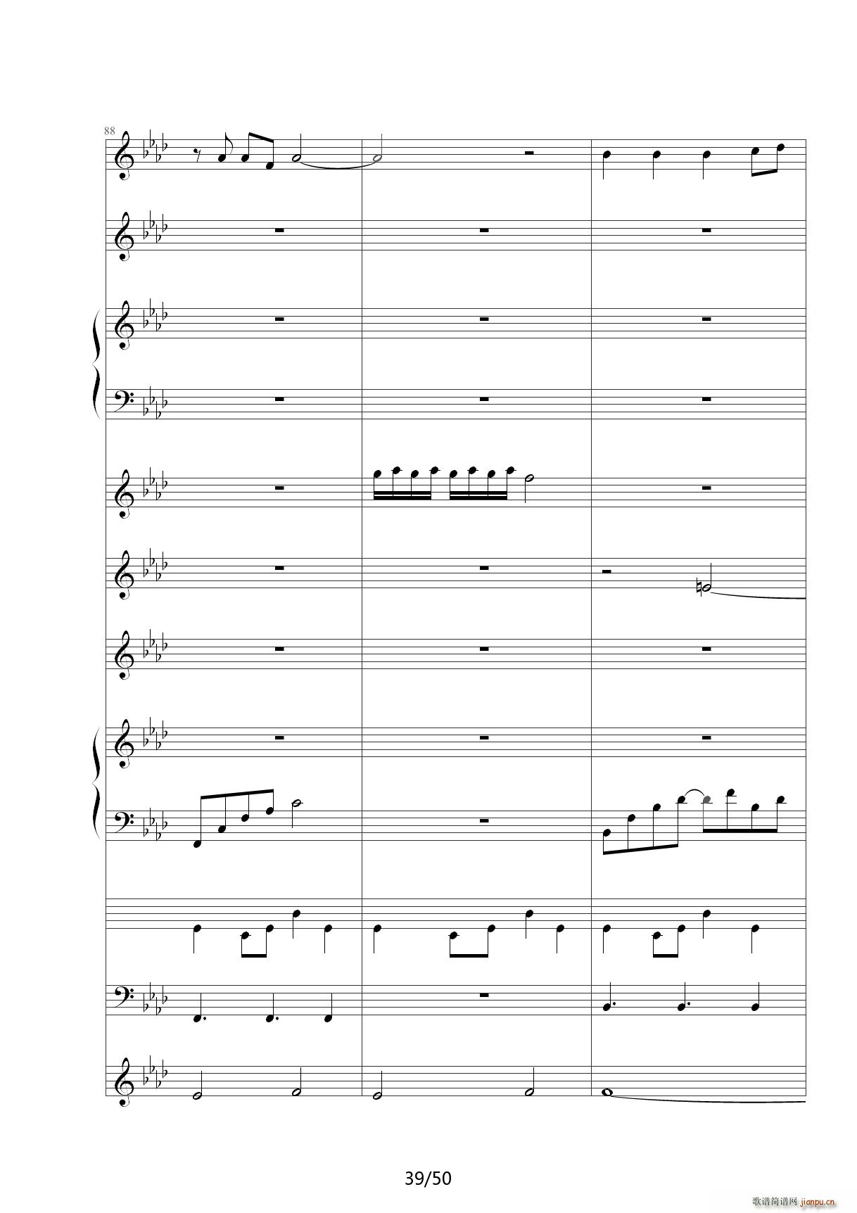 ���}��� ��A�{(����V)39