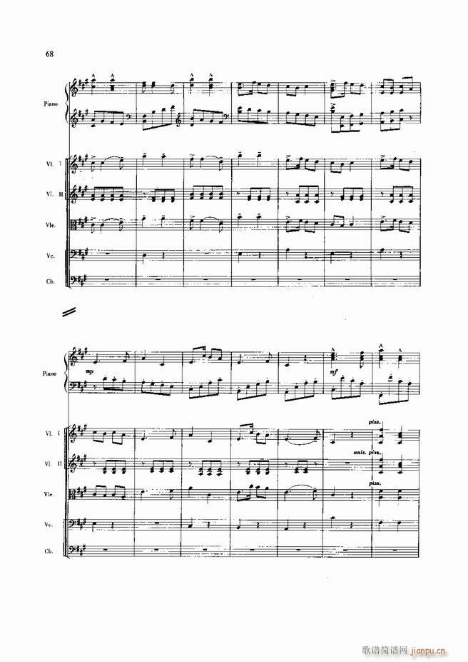 �S�� ��مf(xi��)����(����V)90