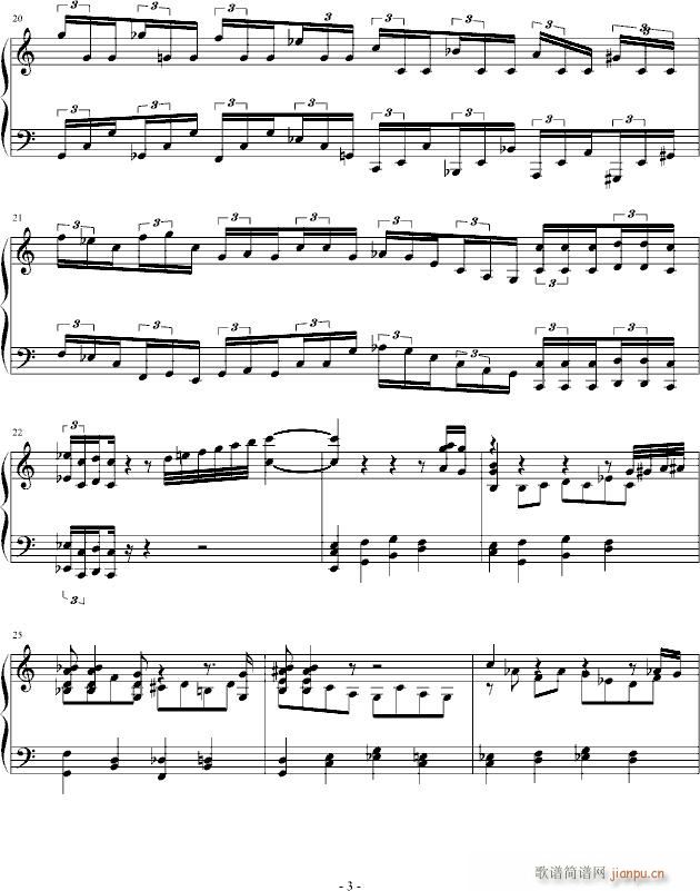 �o(w��)~��(����V)3