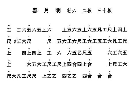 ������(������(l�� )�V)1