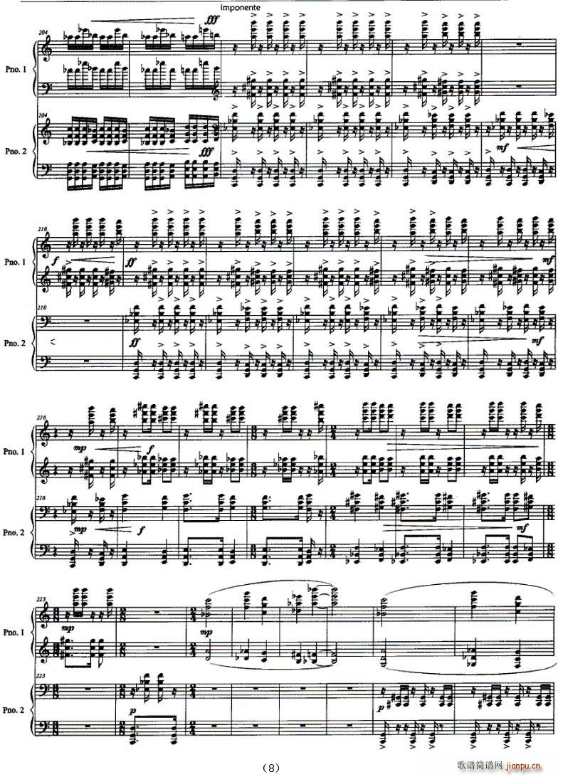 �p��(����V)8