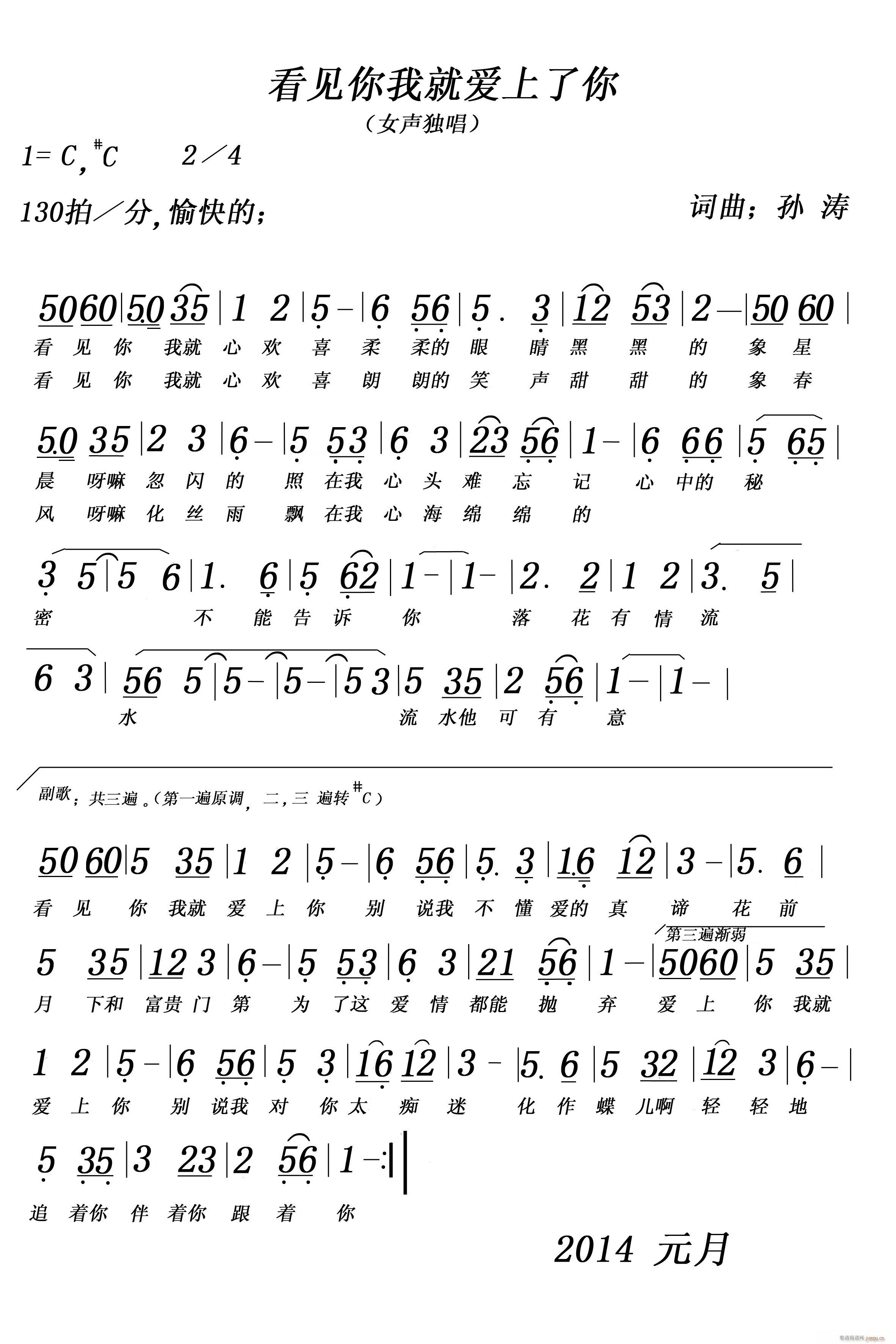 ��Ҋ(ji��n)���Ҿ͐�(��i)����(���ָ��V)1