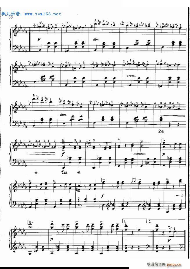 �x�͵Ĵ�A���� Ф��(����V)5