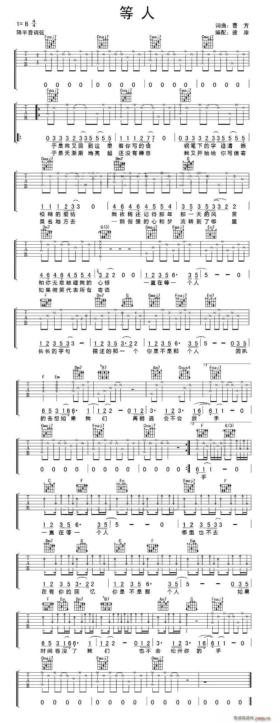 ����(���ָ��V)1