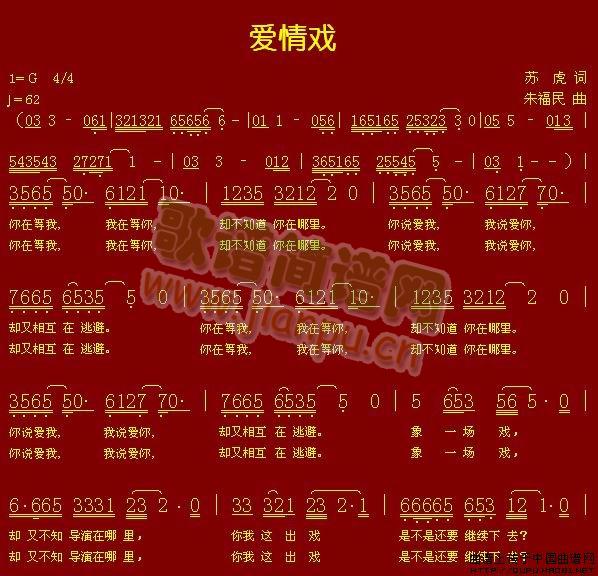 ��(��i)���(���ָ��V)1