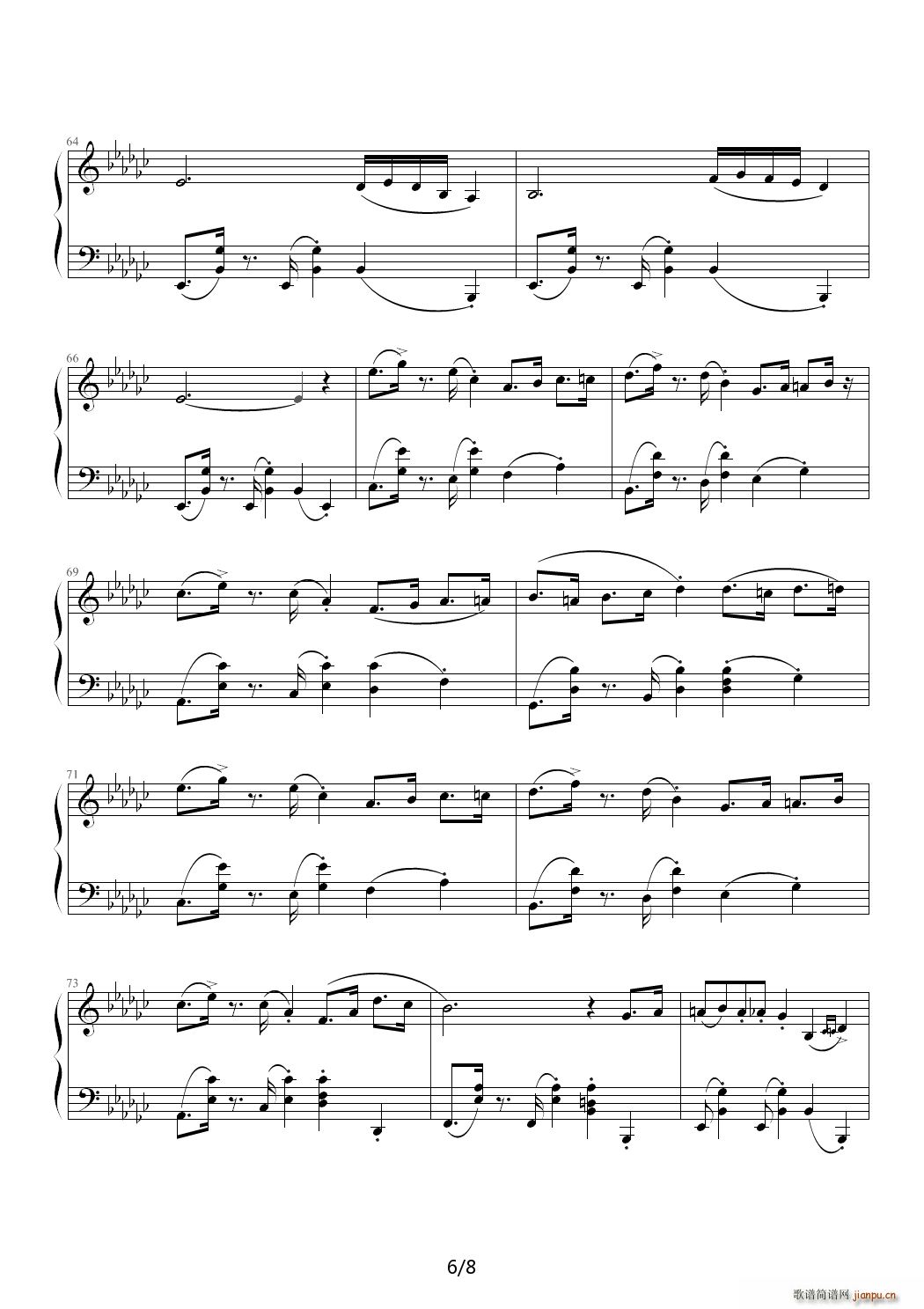 ����ľ�ʿ�����Take Five(����V)6