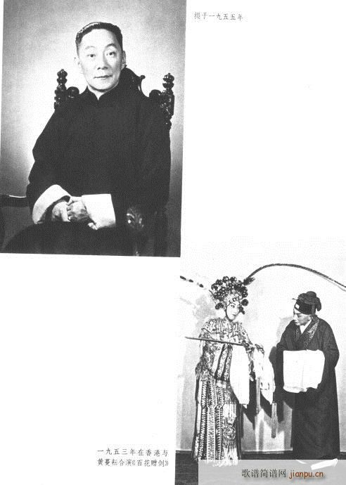 ���wĿ�1-40(�������V)10