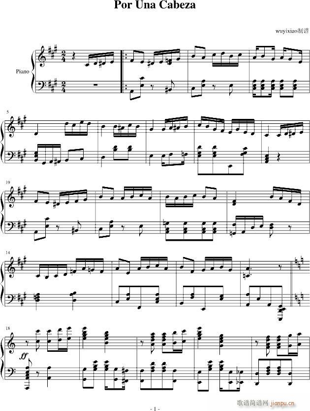 һ��֮�b(����V)1