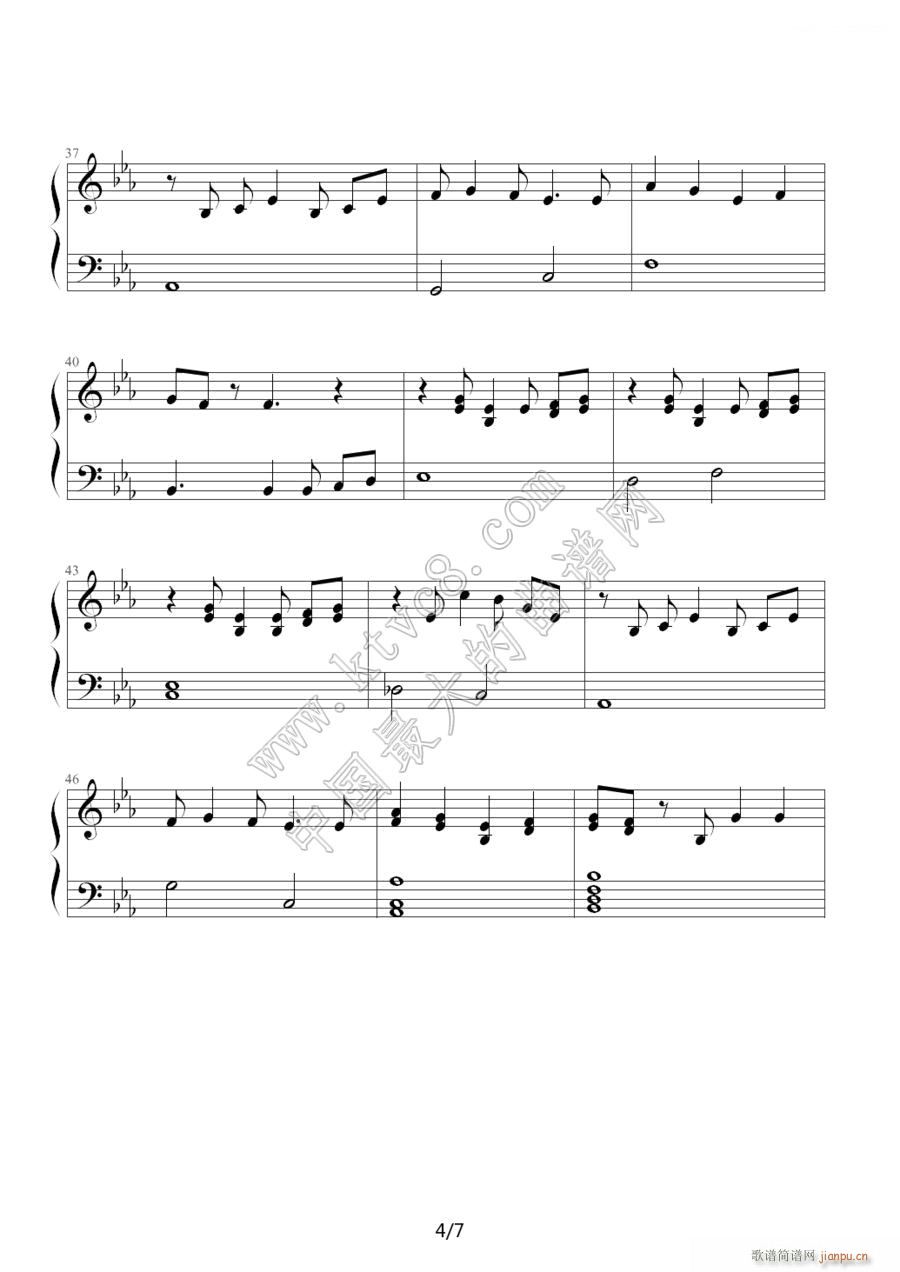 Brand New World ���\�� 4(����V)1