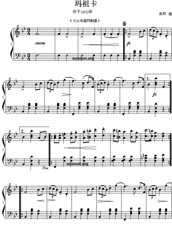 ���濨(���ָ��V)1