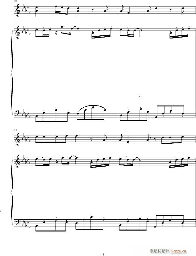 ���s�Q��֮�r(sh��)�մ��ɵ�����(����V)5