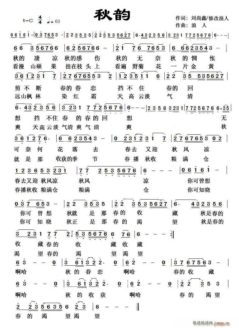 ��� ������(���ָ��V)1