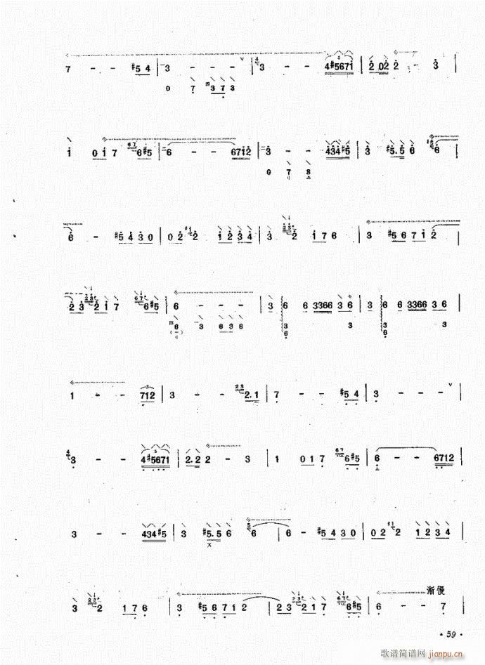 �� ���Ѽ���(�Ѻ��V)1