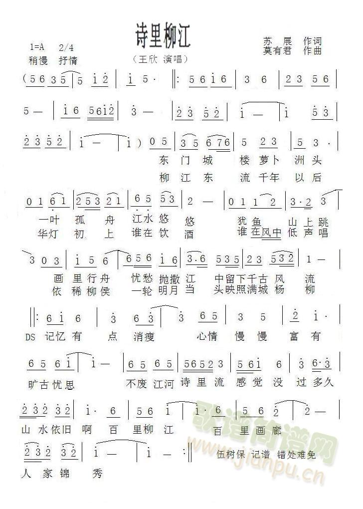 Ԋ(sh��)������(���ָ��V)1