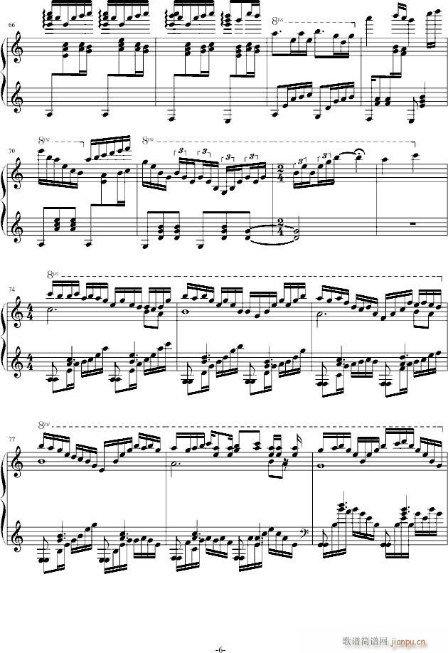 ��֮С����(����V)6