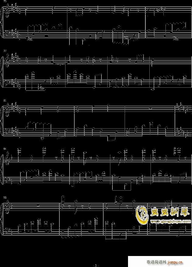 ���������(����V)5