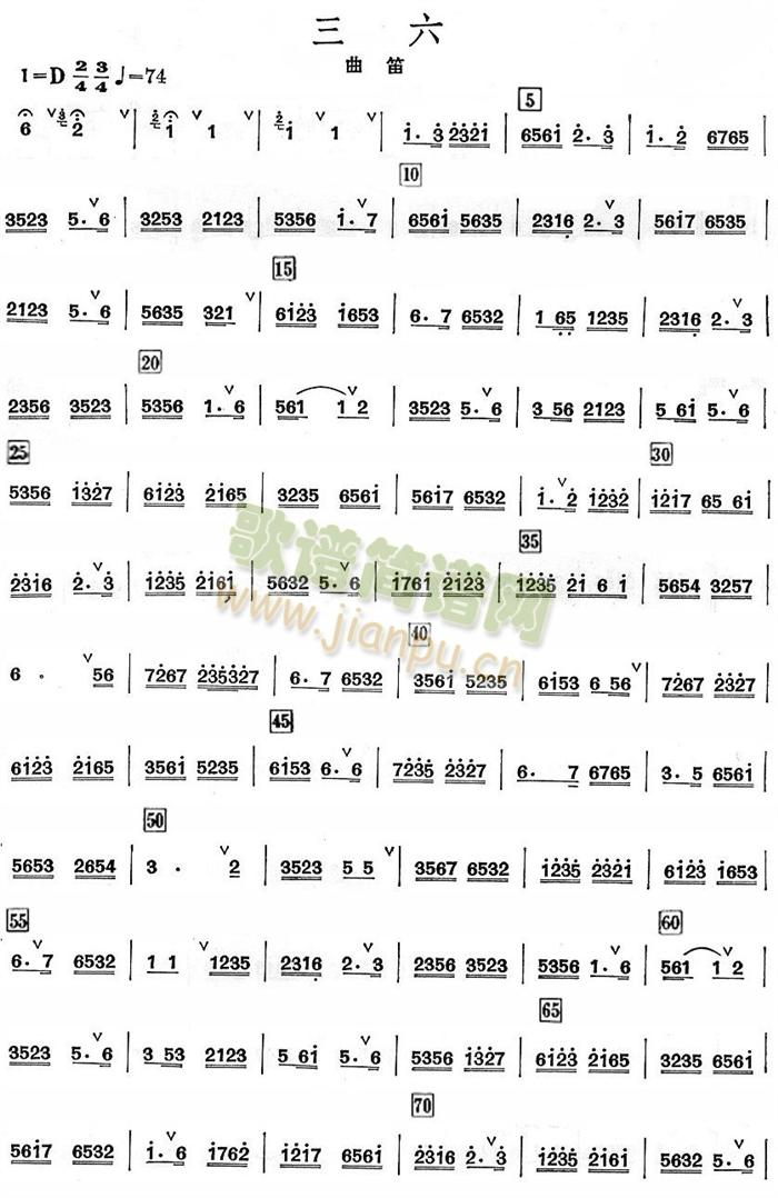 �������ѷ��V(���V)1