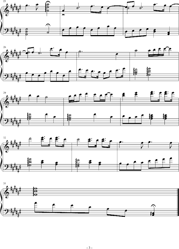 ����(����V)3