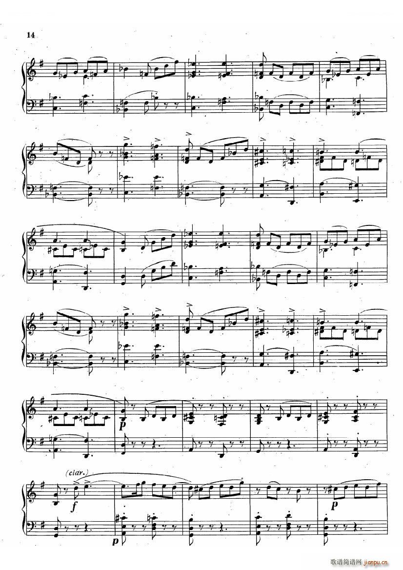 guastavino suite argentina suite argentina(ʮ�ּ�����)13