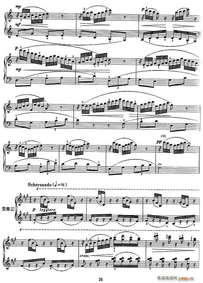 �Ї�������}׃����(���ָ��V)1