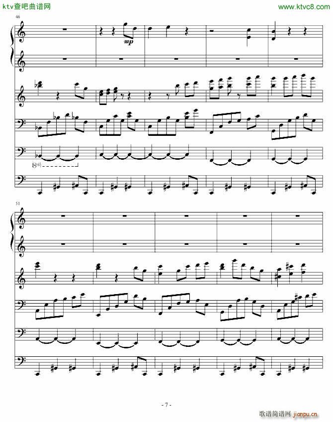 ҹ������׈A���� ��(y��u)��(����V)7