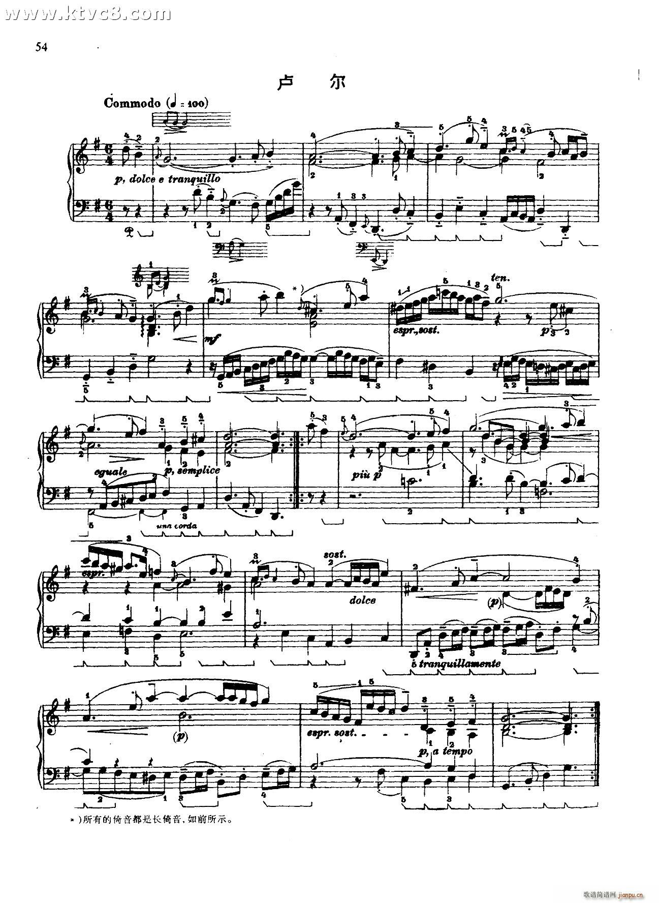 ����M��G���{ �R��(����V)1