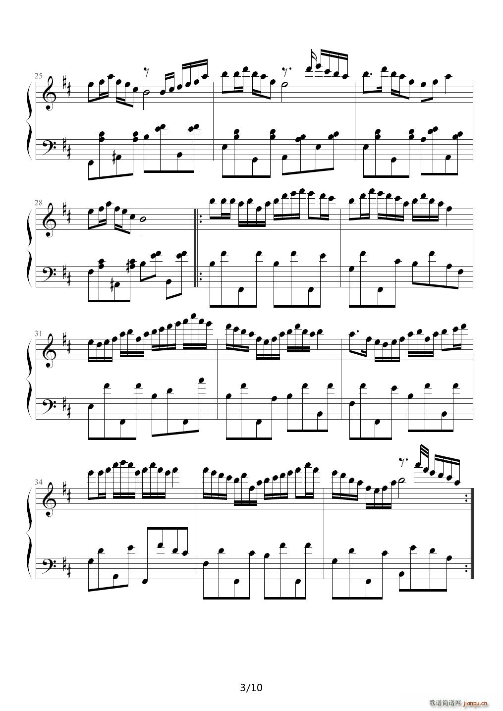 �ຣ������}׃���� D�{(����V)3