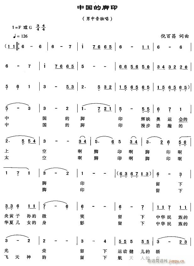 �Ї����_ӡ1(���ָ��V)1