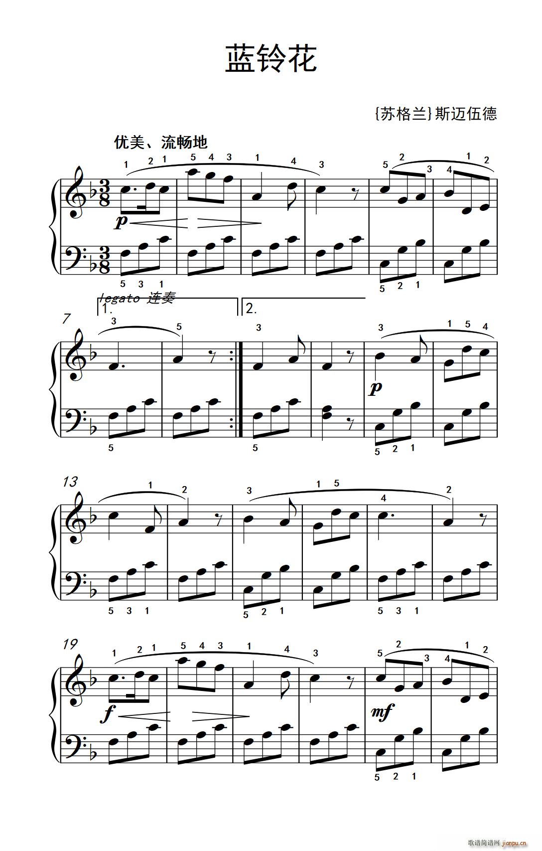 �{⏻� �����W(xu��) ��ٽ̳� 1(����V)1