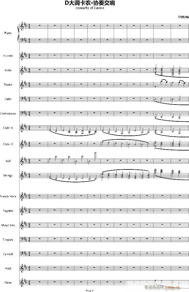 D���{���r�f(xi��)�ཻ�(����V)1