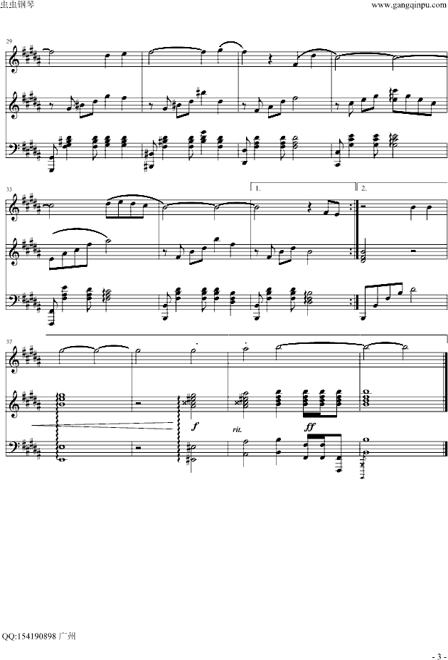 �W�\����(���ָ��V)3