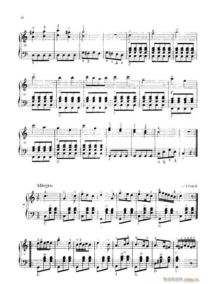 ܇(ch��)�������L(f��ng)�پ�������(���L(f��ng)���V)10