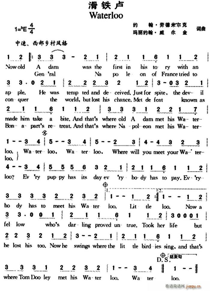 ���F�R(���ָ��V)1