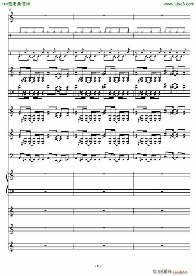 Crazyyyy(���V)30