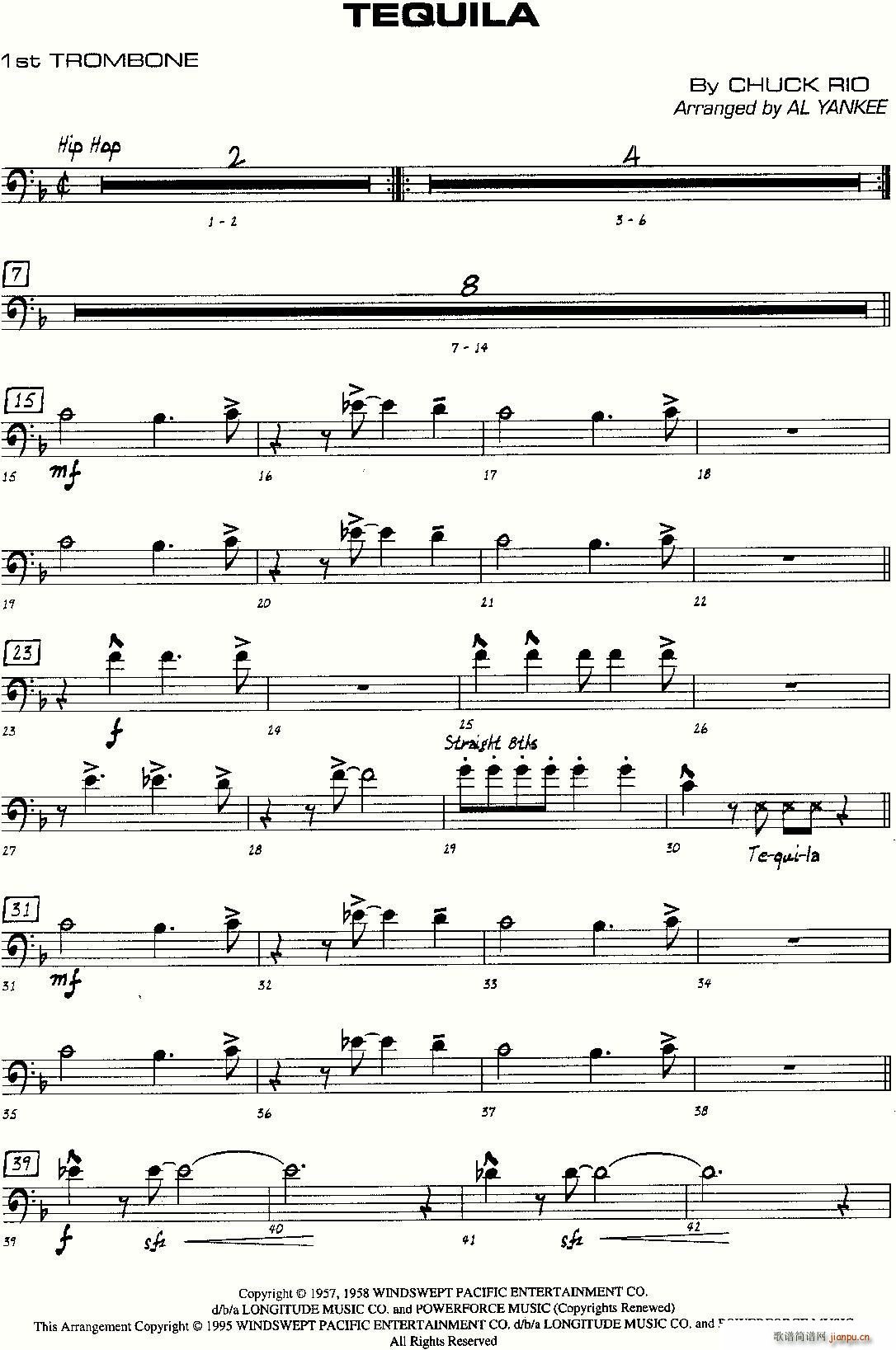 �����m ��ʿ��(l�� )꠿� ����܊��(l�� )�F�����(ʮ�ּ�����)19