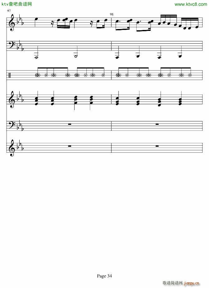 ���(l��i) ��(���V)34