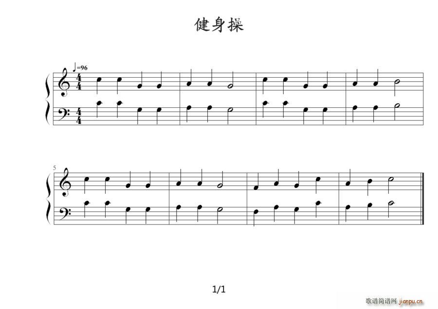 ������(����V)1