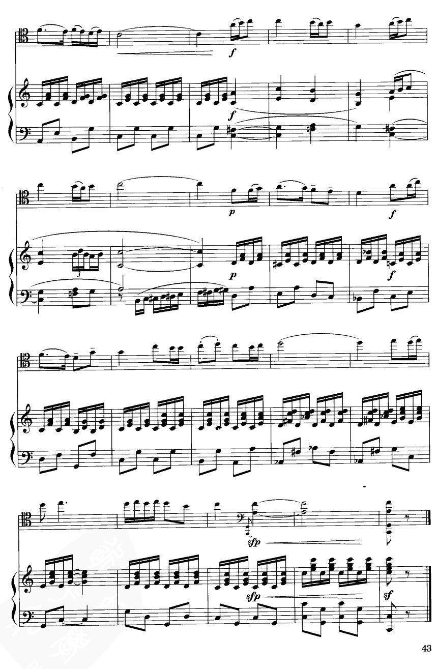 ���T��(zh��)�R���^(gu��)��ԭ5(������(l�� )�V)1